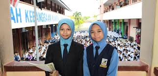 Bm spm kebaikan perhimpunan sekolah spot : Tyfhalclr03psm