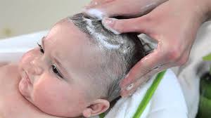 Produce meconium your little one will also start to produce meconium in their bowel. The 12 Best Baby Shampoo For Hair Growth 2020 Review Guide