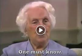 Issue 12 — April 2019