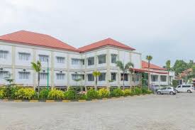 Travel guide resource for your visit to cipanas. Top 12 Sumedang Ferienwohnungen Apartments Hotels 9flats