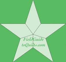 May 14, 2016 · the stars on this page are the classic sort with five points. 5 Point Stars
