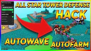 All star tower defense auto farm robloxscripts. All Star Tower Defense Discord Script All Star Tower Defense Nghenhachay Net Does Anyone Have The Discord Link For All Star Tower Defense Cami Sommers