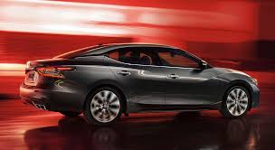 With two convenient service locations, we'll take great care of you and your car! Nissan Dealership Near Wichita Ks