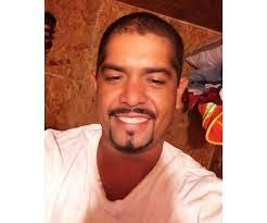 Alfonso Lemus's Instagram, Twitter & Facebook