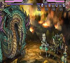 Una digna versión para psp de uno de los mejores managers de fútbol. Grand Knights History Rol Del Bueno Y En 2d Para Psp Guia Y Trucos