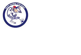 People have asked 2 questions about working at stanley pest control. Stanley Pest Control 5241 W Jefferson Blvd Los Angeles Ca 90016 Yp Com