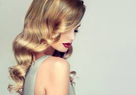 Beach waves con la piastra? Capelli Con Onde Morbide Come Si Fanno Diredonna