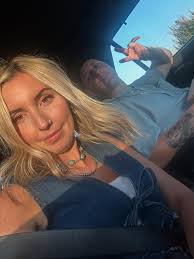 Congrats @kennedi_marie1 made it out of Arlington! So proud of you! #LLK  #721