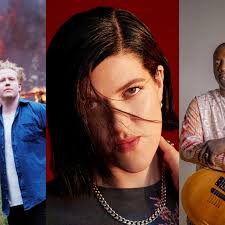 Interview: Khruangbin's guide to Houston