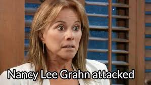 General Hospital Spoilers