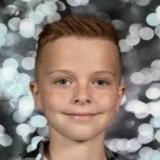 Modular 11 Match Details