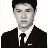 Erick Orozco Velasco (eorozcovelasco)