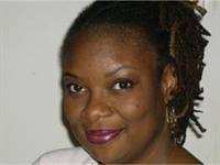 Rita Berry, LPC Counselor in Charlotte, NC 28262