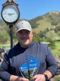 Corral Amateur Championship