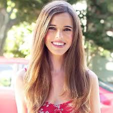 Top 100 Vegan Influencers in 2025