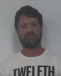 Another one bites the dust in Stanford KY! Tonight made the 14th alleged  child predator that we have helped catch since starting up about 6 months  ago! Austin "Danger" Vanwinkle of Mount