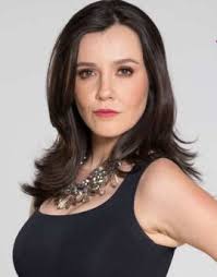 Caray, Caray!: La Vecina Highlights and Discussion #70-74 Sept. 28-Oct. 2