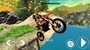 Trial Bike Race 3d Extreme Stunt Racing Game 2020 For Android Apk Download