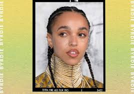 This is the best way to ensure that your. The Complete Guide To Getting A Septum Piercing