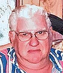 Casey Goetz's Instagram, Twitter & Facebook