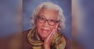 Dorothy L. Whitley Obituary