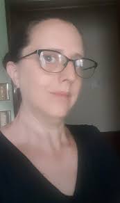 Today and everyday ❤️🤟🙏🥰 @everyone