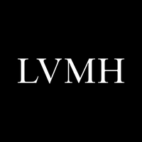 Mhd moët hennessy diageo is a joint venture established by moët hennessy responsible for the wines and spirits business of the luxury industry's leading conglomerate lvmh moët hennessy. Lvmh Linkedin