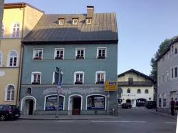 Maybe you would like to learn more about one of these? 3 Zimmer Wohnung Zu Vermieten Scheibenstrasse 4 83278 Bayern Traunstein Mapio Net