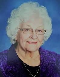 Obituary for Lois Ann (Roegner) Hoying