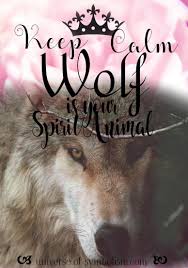 Those gazing up at the skies on friday, weather permitting, would have seen a penumbral lunar eclipse, which happens when the moon passes through the earth's shadow. Wolf Symbolism Wolf Meaning 9 Spiritual Superpowers Of The Wolf