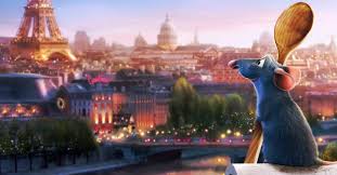When fate places remy in the sewers of paris. Ratatouille Streaming Where To Watch Movie Online