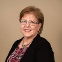 Debbie Carle, SPHR, SHRM-SCP