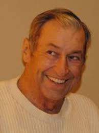 Fred Leonard Spencer Obituary May 21, 2008