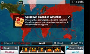 Plague inc evolved — the plot of many games is based on the fact that the main character needs to save the world, etc. Plague Inc 1 18 5 For Android Download