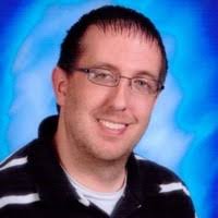 Daniel Klingler Email & Phone Number