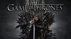 Game of thrones saison 1 épisode 1 streaming complet. Game Of Thrones Saison 1 Streaming Vf Et Vostfr Webazia