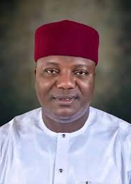 PDP Chieftain Condoles Sheikh Ahmad Abubakar Gummi