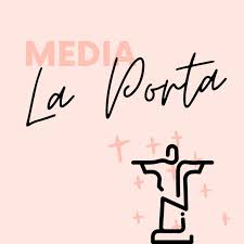 Mereka mempraktikkan kehidupan amoral dan kekejian di hadapan tuhan (kej. La Porta Renungan Harian Katolik Daily Meditation According To Catholic Church Liturgy Podcast On Spotify