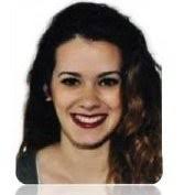 30+ perfiles de «Zuleima Rodriguez»