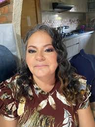 NECESIDADES BARRIO NUEVO SAN CRISTOBAL