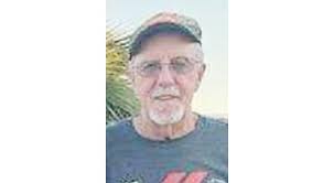 Jerry Smith Obituary (2024)