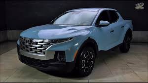 Image result for Sage Gray 2024 Santa Cruz