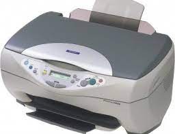 تحميل بيلوت epson xp 422 admin mei 15, 2021 this driver package installer contains the following items setup the epson xp 400 printer series for successful run and easy printing of the documents with us. Epson Xp 422 Treiber Download