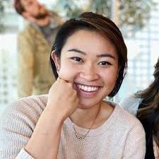 Matthew Frey and Barbara Tong's Wedding Website