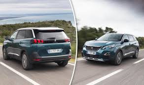 2021 peugeot 3008 price and specs detailed three variants for updated medium suv wide safety suite, large screens and efficient engines standard across the range price rises of no more than $1000 australian pricing and specification details for the 2021 peugeot 3008 have been announced, with. Peugeot 3008 Price In India Peugeot 3008 Review