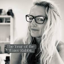 Sunday Words for you beautiful writers, or beautiful, frustrated talented  procrastinators. x The Year of the Water Rabbit 📚✍🏽🐇 & Solutions to  Different Types of Writer's Block Why Water Rabbit? This is
