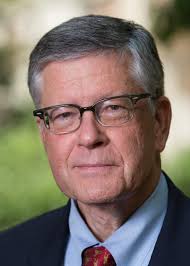 Call for Nominations