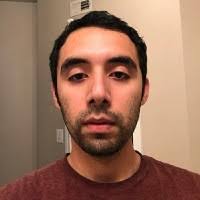 40+ "Morquecho" profiles