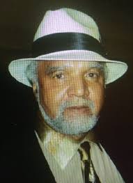 Floyd Evans Obituary August 15, 2021