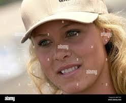 Kaitlin Rowell's Instagram, Twitter & Facebook